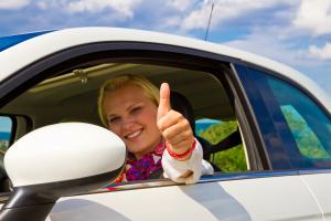 Wertvolle Tipps rund um Ihre Autoversicherung